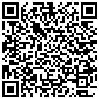 QR Code for bitcoin:bitcoin:bitcoin:bitcoin:bitcoin:bitcoin:bitcoin:dash:Xs3Bhcod3bTJb3e7zULCTp9SaWVLKiEv99