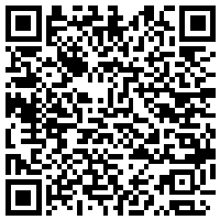 QR Code for bitcoin:bitcoin:bitcoin:bitcoin:bitcoin:bitcoin:bitcoin:dash:Xs3Bi5KxLXuB2cMTQSh58B7VoQkPRRF9SA