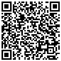 QR Code for bitcoin:bitcoin:bitcoin:bitcoin:bitcoin:bitcoin:bitcoin:dash:Xs3CDvrUqc2dRsHAYNSSyYuruEvUS81tTU