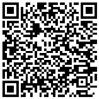 QR Code for bitcoin:bitcoin:bitcoin:bitcoin:bitcoin:bitcoin:bitcoin:dash:Xs3DEh3ynkcs4yaAAgiFgt1fFSqndbUTXv