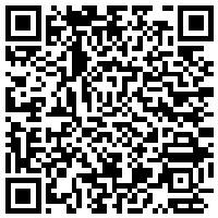 QR Code for bitcoin:bitcoin:bitcoin:bitcoin:bitcoin:bitcoin:bitcoin:dash:Xs3FQ2ZSsVux4ZwCSacbWg9fbkfe4VU4G7