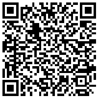 QR Code for bitcoin:bitcoin:bitcoin:bitcoin:bitcoin:bitcoin:bitcoin:dash:Xs3GPTmvyrprfjaz18HFfVPLpc89BTkbkR