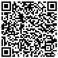 QR Code for bitcoin:bitcoin:bitcoin:bitcoin:bitcoin:bitcoin:bitcoin:dash:Xs3HrBAbem6qb29LfZXRgG99cuBVJcmHC6