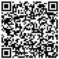 QR Code for bitcoin:bitcoin:bitcoin:bitcoin:bitcoin:bitcoin:bitcoin:dash:Xs3HuPhQAXpfJYDAjAQwZwDuEfoEB3tUtR
