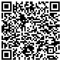 QR Code for bitcoin:bitcoin:bitcoin:bitcoin:bitcoin:bitcoin:bitcoin:dash:Xs3JBJviUZPF6SrACV913bx2UVnjN6MvD4