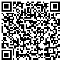 QR Code for bitcoin:bitcoin:bitcoin:bitcoin:bitcoin:bitcoin:bitcoin:dash:Xs3L5PBmFeBhJUfpmScRaws3V7kMLU8DCK