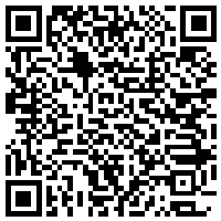 QR Code for bitcoin:bitcoin:bitcoin:bitcoin:bitcoin:bitcoin:bitcoin:dash:Xs3Na6sdHBHa1cybtnsrDp5HFbBFyoEgt5
