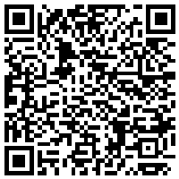 QR Code for bitcoin:bitcoin:bitcoin:bitcoin:bitcoin:bitcoin:bitcoin:dash:Xs3PW8Qt4Sf52BfSAFBAk3k24CmWC35RhK