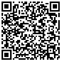 QR Code for bitcoin:bitcoin:bitcoin:bitcoin:bitcoin:bitcoin:bitcoin:dash:Xs3Qf8Lo8hhsU3XK3UfcdAzE4mY4J5j2td