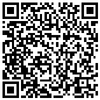 QR Code for bitcoin:bitcoin:bitcoin:bitcoin:bitcoin:bitcoin:bitcoin:dash:Xs3REENTcET17m96GULKqaLmCF3fFJsrKa