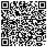 QR Code for bitcoin:bitcoin:bitcoin:bitcoin:bitcoin:bitcoin:bitcoin:dash:Xs3RWrPpyoFLTYo4DAFcvpJb8BJDUsaAaf