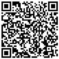 QR Code for bitcoin:bitcoin:bitcoin:bitcoin:bitcoin:bitcoin:bitcoin:dash:Xs3SS4XmLn4nELLzmMQpyXmVaHafUccKNK