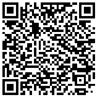 QR Code for bitcoin:bitcoin:bitcoin:bitcoin:bitcoin:bitcoin:bitcoin:dash:Xs3SdASifdH3k2vJebC7RXGRMjsKFm4vyo
