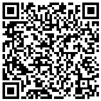 QR Code for bitcoin:bitcoin:bitcoin:bitcoin:bitcoin:bitcoin:bitcoin:dash:Xs3TKV87oa8MUTrJ4DZXFScupjGEzErBQc