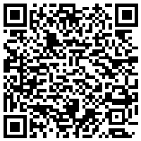 QR Code for bitcoin:bitcoin:bitcoin:bitcoin:bitcoin:bitcoin:bitcoin:dash:Xs3TKgi2zSFLuCqZf4NeYPz41bzFrLvm2P