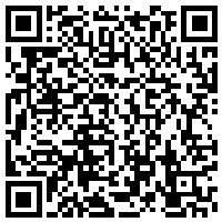 QR Code for bitcoin:bitcoin:bitcoin:bitcoin:bitcoin:bitcoin:bitcoin:dash:Xs3To58iBp3T7X45fdmPL1JSFDj1vt4dMg