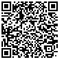 QR Code for bitcoin:bitcoin:bitcoin:bitcoin:bitcoin:bitcoin:bitcoin:dash:Xs3UEfRCAhvUijCLCsivHuLDYxzbXQA9YJ
