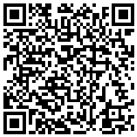 QR Code for bitcoin:bitcoin:bitcoin:bitcoin:bitcoin:bitcoin:bitcoin:dash:Xs3Vd41t9DNzPTSdABvnx4funk3MyCuhcg