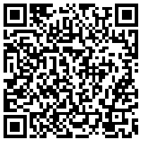 QR Code for bitcoin:bitcoin:bitcoin:bitcoin:bitcoin:bitcoin:bitcoin:dash:Xs3WGQ8ZU1FV2cmD4j3T13Djpvd6RKJsA7