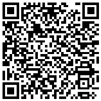 QR Code for bitcoin:bitcoin:bitcoin:bitcoin:bitcoin:bitcoin:bitcoin:dash:Xs3Xfj52ES2XKqaNsu5sk2nnbefubF1bLn
