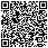 QR Code for bitcoin:bitcoin:bitcoin:bitcoin:bitcoin:bitcoin:bitcoin:dash:Xs3YHtsyFwtNp2SpTugoEbDJy85NBaURX1