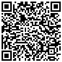 QR Code for bitcoin:bitcoin:bitcoin:bitcoin:bitcoin:bitcoin:bitcoin:dash:Xs3YP7E2HiAxLxrBV2RMCXkXA7MAX2eMWd