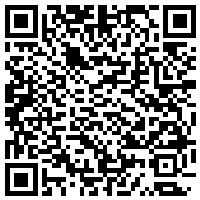 QR Code for bitcoin:bitcoin:bitcoin:bitcoin:bitcoin:bitcoin:bitcoin:dash:Xs3ZHSZf3ebkHUFuMkT2qPyw8C5ZVosMwV