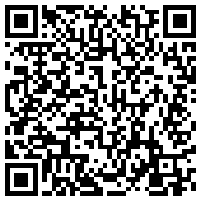 QR Code for bitcoin:bitcoin:bitcoin:bitcoin:bitcoin:bitcoin:bitcoin:dash:Xs3ZHpVbsoGw15eLdssiMPxLGdpQNhX1ae