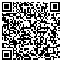 QR Code for bitcoin:bitcoin:bitcoin:bitcoin:bitcoin:bitcoin:bitcoin:dash:Xs3aZdbYZ7AfL5NFeyFXmedVEc2chLBtFD