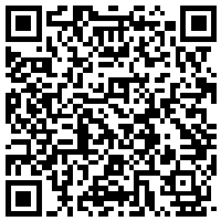 QR Code for bitcoin:bitcoin:bitcoin:bitcoin:bitcoin:bitcoin:bitcoin:dash:Xs3bTKn4uurt9Suv45E8bM2SDap1rt4D14