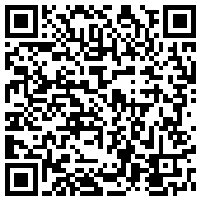 QR Code for bitcoin:bitcoin:bitcoin:bitcoin:bitcoin:bitcoin:bitcoin:dash:Xs3cALmBCJqoSukFaWBGGom6R72AXFkU1G