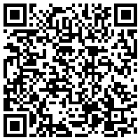QR Code for bitcoin:bitcoin:bitcoin:bitcoin:bitcoin:bitcoin:bitcoin:dash:Xs3cGeVDFAaUp8qRzHZd34oVpxLvaVVBth
