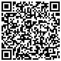 QR Code for bitcoin:bitcoin:bitcoin:bitcoin:bitcoin:bitcoin:bitcoin:dash:Xs3dAwNoBFi2RP4gRJkRPNcWSGPr3AL4pG