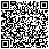 QR Code for bitcoin:bitcoin:bitcoin:bitcoin:bitcoin:bitcoin:bitcoin:dash:Xs3dYA3TumbupWc7R87LvTEhSVSuVQFo41