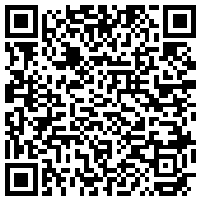 QR Code for bitcoin:bitcoin:bitcoin:bitcoin:bitcoin:bitcoin:bitcoin:dash:Xs3f9tWRFPhn7i6SF1pXGobNUEdnrLe6wV
