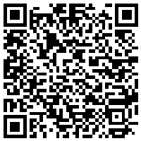 QR Code for bitcoin:bitcoin:bitcoin:bitcoin:bitcoin:bitcoin:bitcoin:dash:Xs3fcR4Zv737K3ZeKAz4BGMWTkKD16cJf4