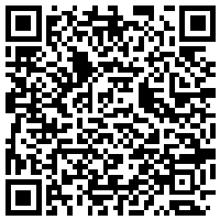 QR Code for bitcoin:bitcoin:bitcoin:bitcoin:bitcoin:bitcoin:bitcoin:dash:Xs3feWYYBYMLd7CvWMi2ZhsBLweDRj4pn5