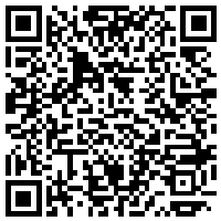QR Code for bitcoin:bitcoin:bitcoin:bitcoin:bitcoin:bitcoin:bitcoin:dash:Xs3hsipGbLjuiSUBj3BQCsH4FveBhe8v3p