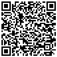 QR Code for bitcoin:bitcoin:bitcoin:bitcoin:bitcoin:bitcoin:bitcoin:dash:Xs3iqLryNaRt34j1QJHzewYPwtigoK1jCZ