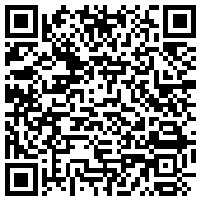 QR Code for bitcoin:bitcoin:bitcoin:bitcoin:bitcoin:bitcoin:bitcoin:dash:Xs3jPfjvo8RDs6PK2wWSjFasScuKKT62PA