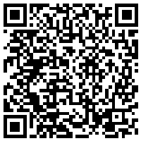 QR Code for bitcoin:bitcoin:bitcoin:bitcoin:bitcoin:bitcoin:bitcoin:dash:Xs3k6pBySVhEpNm8DCC1qDiEe7Su71BAby