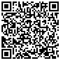QR Code for bitcoin:bitcoin:bitcoin:bitcoin:bitcoin:bitcoin:bitcoin:dash:Xs3kPcP65Hnez7DBbtBo3iWeuMFS9hGG96