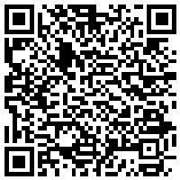 QR Code for bitcoin:bitcoin:bitcoin:bitcoin:bitcoin:bitcoin:bitcoin:dash:Xs3kxpC2xfCFNFewjHaWTunzJ3Mgn3NzLf
