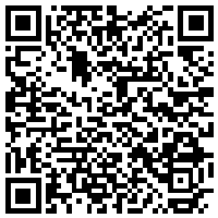 QR Code for bitcoin:bitcoin:bitcoin:bitcoin:bitcoin:bitcoin:bitcoin:dash:Xs3n7dnZfzvGtknaEvEcxmcEX7sCd9mCQb