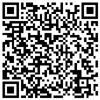 QR Code for bitcoin:bitcoin:bitcoin:bitcoin:bitcoin:bitcoin:bitcoin:dash:Xs3nWNXwyGobX5aJPHToA8gWDryuGUJEdu