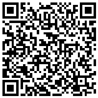 QR Code for bitcoin:bitcoin:bitcoin:bitcoin:bitcoin:bitcoin:bitcoin:dash:Xs3ofES7hUDHiZ4TuN4auQk5aeT5i6LEBm