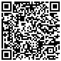 QR Code for bitcoin:bitcoin:bitcoin:bitcoin:bitcoin:bitcoin:bitcoin:dash:Xs3pLSygg8rKHTG9LFD3D4fQYxbG88iTsc