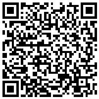 QR Code for bitcoin:bitcoin:bitcoin:bitcoin:bitcoin:bitcoin:bitcoin:dash:Xs3pMWrFFDmspbnSMXMD1KmDmtKCSY7gS3