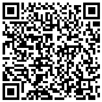 QR Code for bitcoin:bitcoin:bitcoin:bitcoin:bitcoin:bitcoin:bitcoin:dash:Xs3rbGSunHtW5DDVh8AXRiUvjyHHX4ejKB