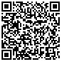 QR Code for bitcoin:bitcoin:bitcoin:bitcoin:bitcoin:bitcoin:bitcoin:dash:Xs3rdMto4kf4tVcRcC8doX4XgGdDTwQFyF
